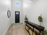 1268 Moon Way - Photo 2