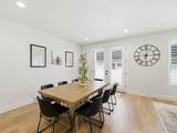 1268 Moon Way - Photo 14