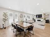 1268 Moon Way - Photo 16