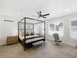 1268 Moon Way - Photo 17