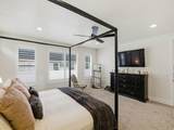 1268 Moon Way - Photo 18