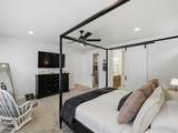 1268 Moon Way - Photo 19
