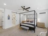 1268 Moon Way - Photo 20