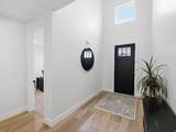 1268 Moon Way - Photo 3