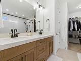 1268 Moon Way - Photo 21