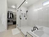 1268 Moon Way - Photo 22