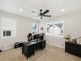 1268 Moon Way - Photo 26