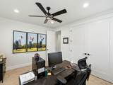1268 Moon Way - Photo 27