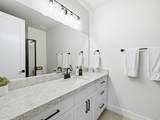 1268 Moon Way - Photo 28