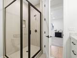 1268 Moon Way - Photo 29