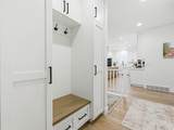 1268 Moon Way - Photo 30