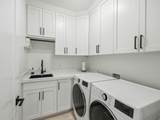 1268 Moon Way - Photo 32
