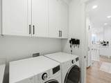1268 Moon Way - Photo 33