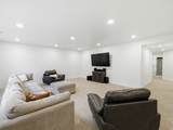 1268 Moon Way - Photo 34