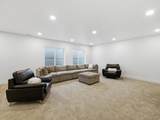1268 Moon Way - Photo 35