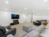 1268 Moon Way - Photo 37