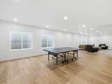 1268 Moon Way - Photo 40
