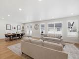 1268 Moon Way - Photo 5