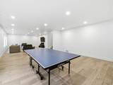 1268 Moon Way - Photo 41