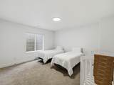 1268 Moon Way - Photo 42