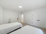 1268 Moon Way - Photo 43