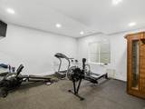 1268 Moon Way - Photo 44