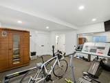 1268 Moon Way - Photo 45