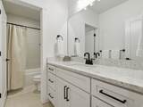 1268 Moon Way - Photo 46