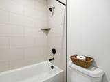 1268 Moon Way - Photo 47