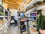 1268 Moon Way - Photo 48