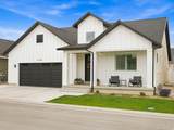 1268 Moon Way - Photo 49