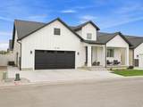 1268 Moon Way - Photo 50
