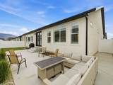 1268 Moon Way - Photo 51