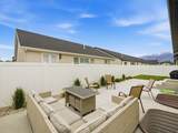 1268 Moon Way - Photo 52