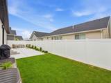 1268 Moon Way - Photo 53