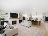 1268 Moon Way - Photo 7