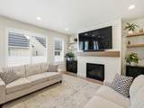 1268 Moon Way - Photo 8
