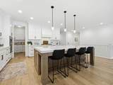 1268 Moon Way - Photo 9