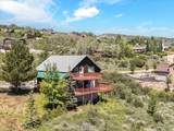 2302 Hidaway Cir - Photo 2