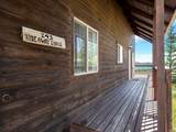 2302 Hidaway Cir - Photo 11