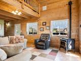 2302 Hidaway Cir - Photo 15