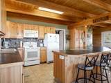 2302 Hidaway Cir - Photo 19