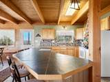 2302 Hidaway Cir - Photo 22