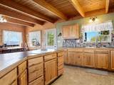 2302 Hidaway Cir - Photo 23