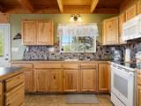 2302 Hidaway Cir - Photo 24