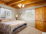 2302 Hidaway Cir - Photo 25