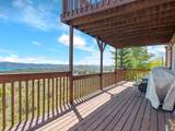 2302 Hidaway Cir - Photo 28