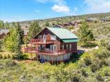 2302 Hidaway Cir - Photo 4