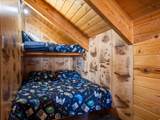 2302 Hidaway Cir - Photo 35