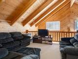 2302 Hidaway Cir - Photo 36